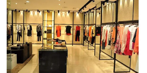 品牌服裝店加盟全流程指南 從入門到開業
