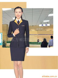 北京東方順雷服裝 女裙產(chǎn)品系列概覽