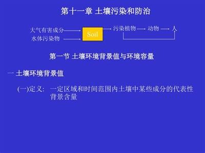 專業(yè)手游代理與票務代理渠道指南