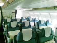 代理民航航空票務，助您事業騰飛 優勢、選擇與市場解析