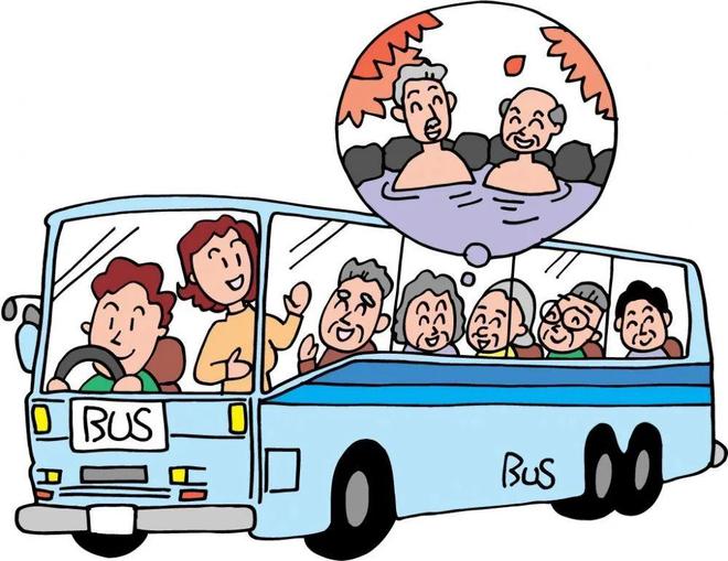 養老防詐指南 票務代理陷阱多，經營許可證是護身符！