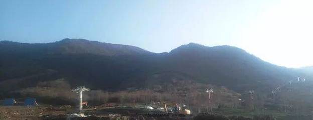 鰲山滑雪場開業在即，綠螞蟻戶外票務總代理啟動，共繪冰雪運動新篇章